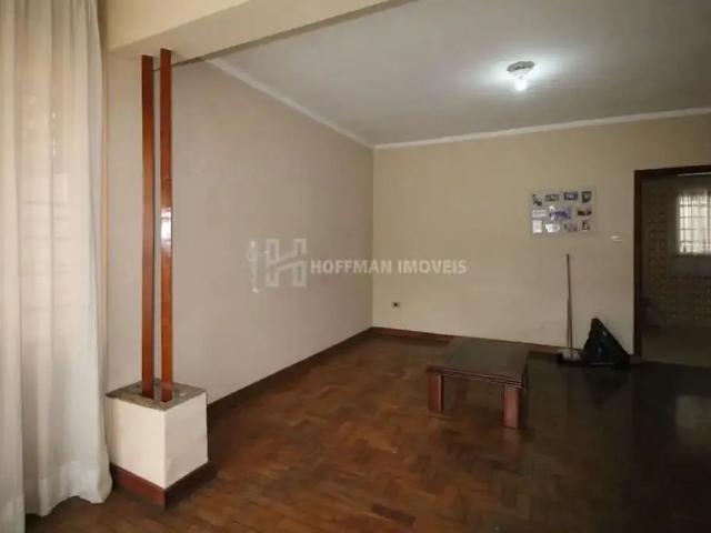 Casa / Sobrado para Venda em São Caetano do Sul/SP Jardim São Caetano 2 Quartos