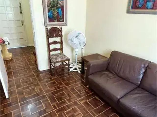 Casa / Sobrado para Venda em São Caetano do Sul/SP Jardim São Caetano 4 Quartos