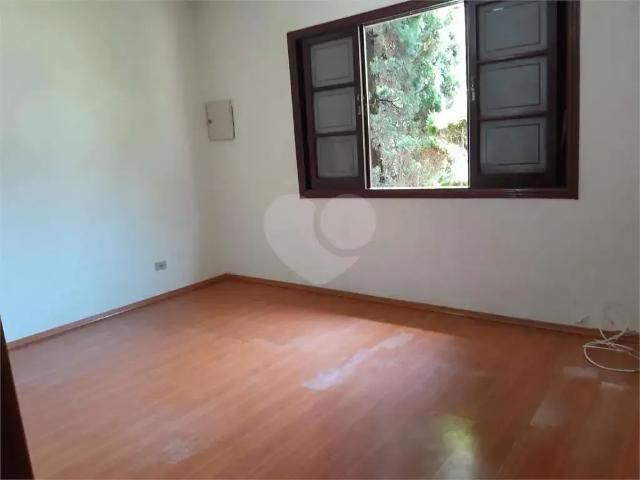 Casa / Sobrado para Venda em São Caetano do Sul/SP Jardim São Caetano 4 Quartos