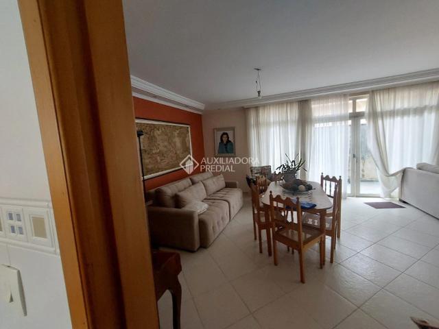 Casa / Sobrado para Venda em São Caetano do Sul/SP Jardim São Caetano 4 Quartos