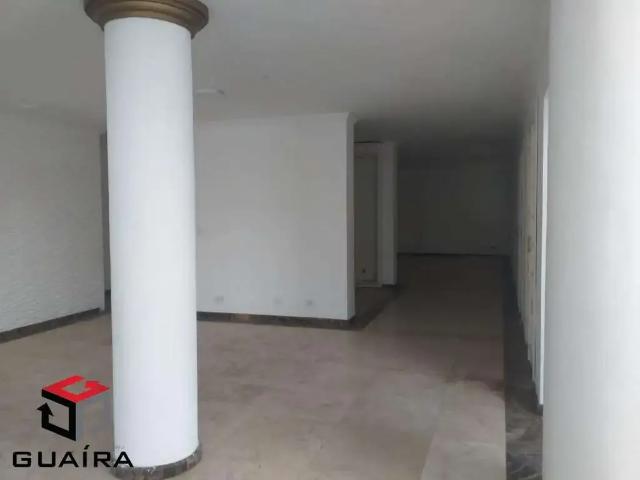 Casa / Sobrado para Venda em São Caetano do Sul/SP Jardim São Caetano 5 Quartos