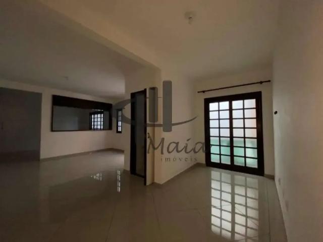 Casa / Sobrado para Venda em São Caetano do Sul/SP Mauá 2 Quartos