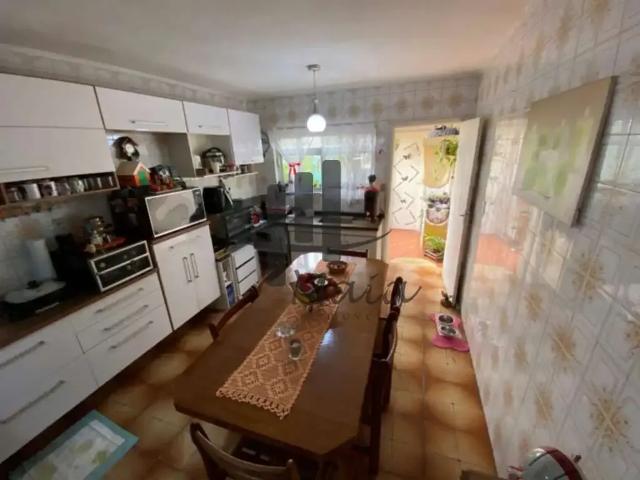 Casa / Sobrado para Venda em São Caetano do Sul/SP Mauá 2 Quartos