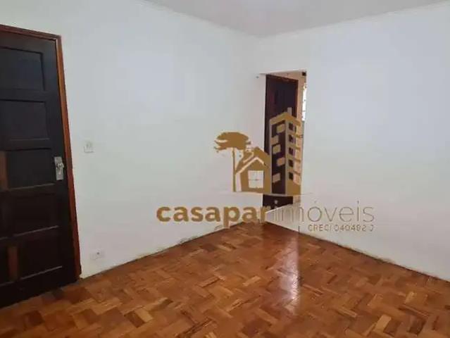 Casa / Sobrado para Venda em São Caetano do Sul/SP Mauá 2 Quartos