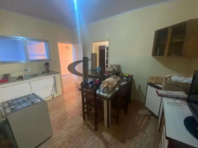 Casa / Sobrado para Venda em São Caetano do Sul/SP Mauá 2 Quartos
