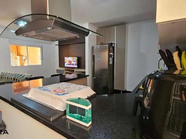 Casa / Sobrado para Venda em São Caetano do Sul/SP Mauá 2 Quartos