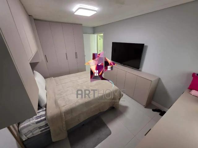 Casa / Sobrado para Venda em São Caetano do Sul/SP Mauá 2 Quartos