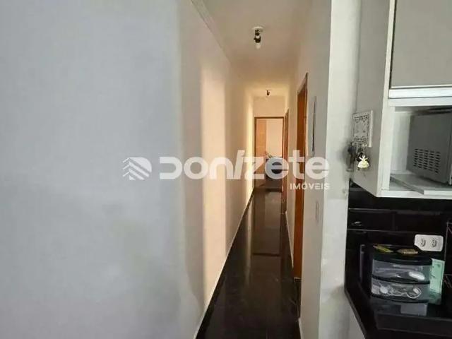 Casa / Sobrado para Venda em São Caetano do Sul/SP Mauá 3 Quartos