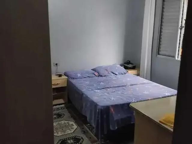 Casa / Sobrado para Venda em São Caetano do Sul/SP Mauá 3 Quartos