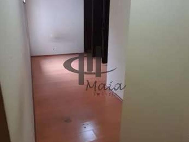 Casa / Sobrado para Venda em São Caetano do Sul/SP Mauá 3 Quartos