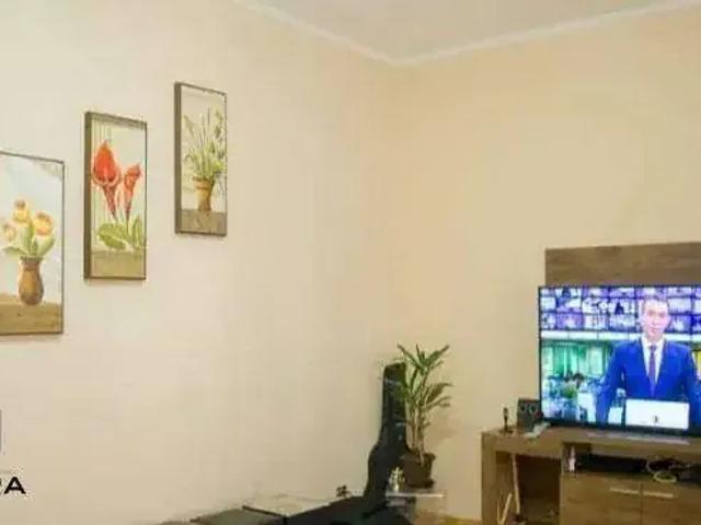 Casa / Sobrado para Venda em São Caetano do Sul/SP Mauá 4 Quartos