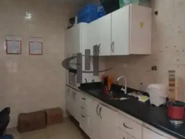 Casa / Sobrado para Venda em São Caetano do Sul/SP Mauá 4 Quartos