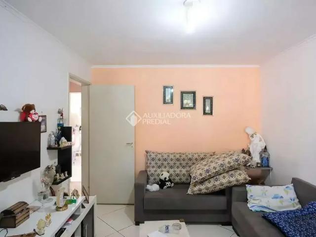 Casa / Sobrado para Venda em São Caetano do Sul/SP Mauá 4 Quartos