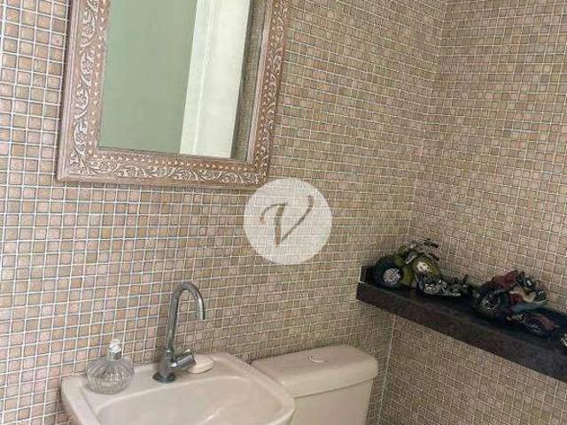 Casa / Sobrado para Venda em São Caetano do Sul/SP Mauá 4 Quartos