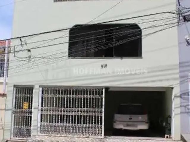 Casa / Sobrado para Venda em São Caetano do Sul/SP Mauá 7 Quartos