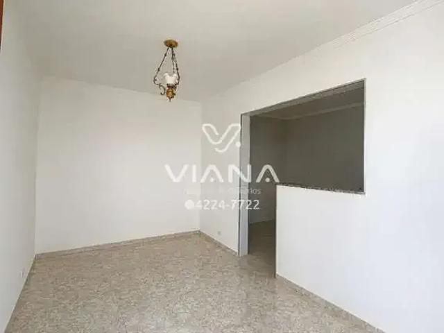 Casa / Sobrado para Venda em São Caetano do Sul/SP Nova Gerty 2 Quartos