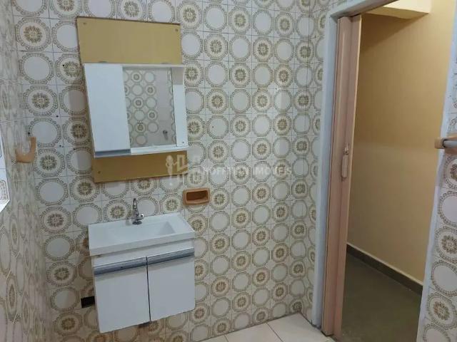 Casa / Sobrado para Venda em São Caetano do Sul/SP Nova Gerty 2 Quartos