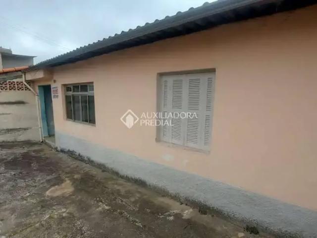 Casa / Sobrado para Venda em São Caetano do Sul/SP Nova Gerty 2 Quartos