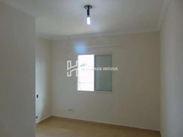 Casa / Sobrado para Venda em São Caetano do Sul/SP Nova Gerty 3 Quartos