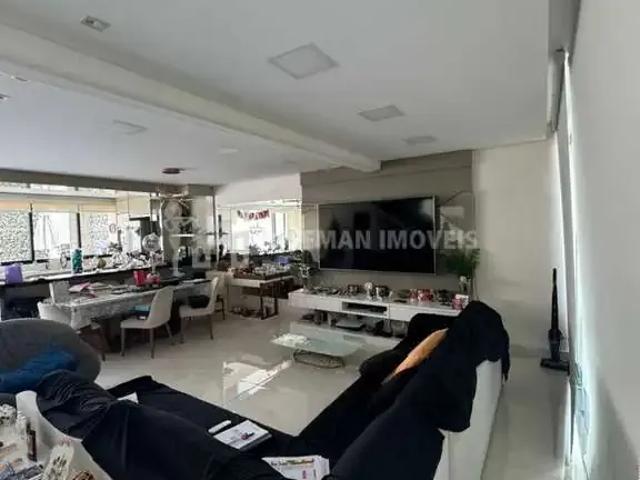 Casa / Sobrado para Venda em São Caetano do Sul/SP Nova Gerty 3 Quartos