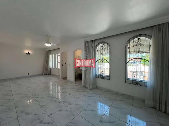 Casa / Sobrado para Venda em São Caetano do Sul/SP Nova Gerty 3 Quartos