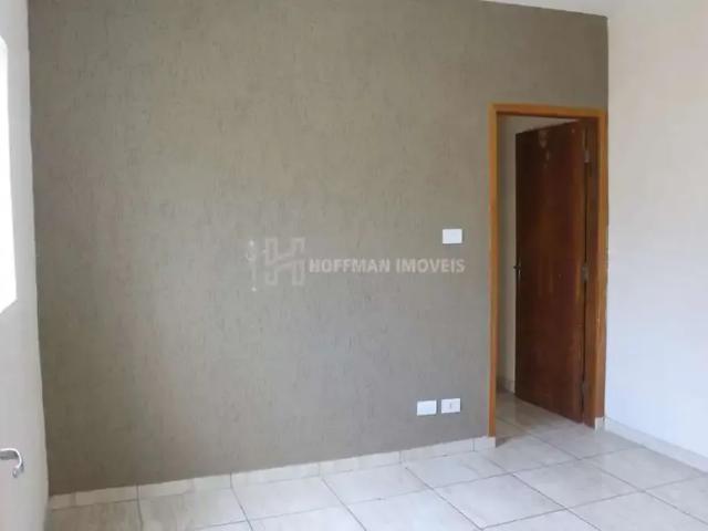 Casa / Sobrado para Venda em São Caetano do Sul/SP Nova Gerty 4 Quartos