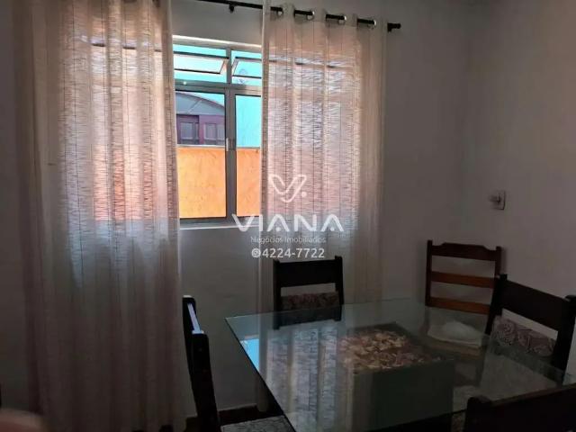Casa / Sobrado para Venda em São Caetano do Sul/SP Nova Gerty 4 Quartos