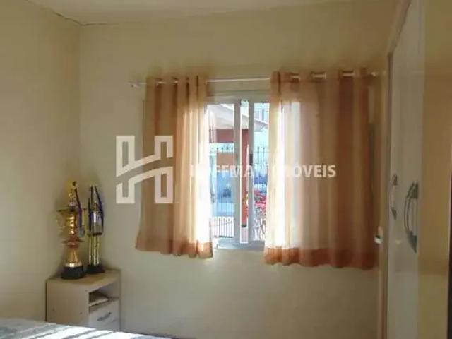 Casa / Sobrado para Venda em São Caetano do Sul/SP Nova Gerty 5 Quartos