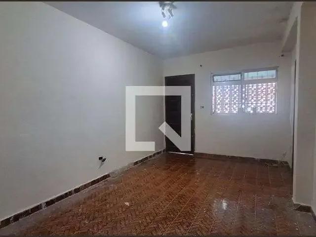 Casa / Sobrado para Venda em São Caetano do Sul/SP Nova Gerti 2 Quartos