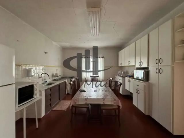 Casa / Sobrado para Venda em São Caetano do Sul/SP Nova Gerti 2 Quartos
