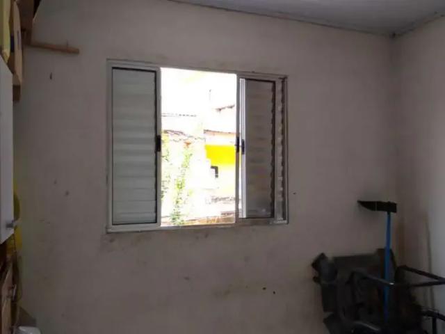Casa / Sobrado para Venda em São Caetano do Sul/SP Nova Gerti 3 Quartos