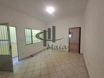 Casa / Sobrado para Venda em São Caetano do Sul/SP Nova Gerti 3 Quartos