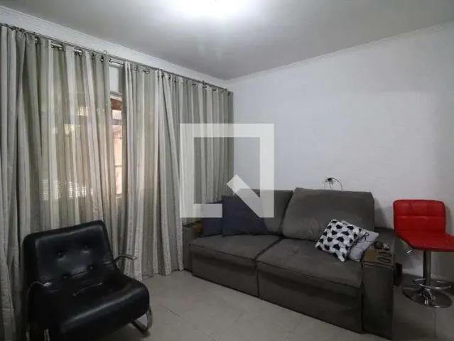 Casa / Sobrado para Venda em São Caetano do Sul/SP Nova Gerti 3 Quartos