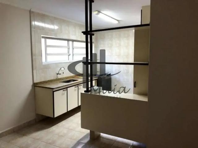 Casa / Sobrado para Venda em São Caetano do Sul/SP Nova Gerti 3 Quartos