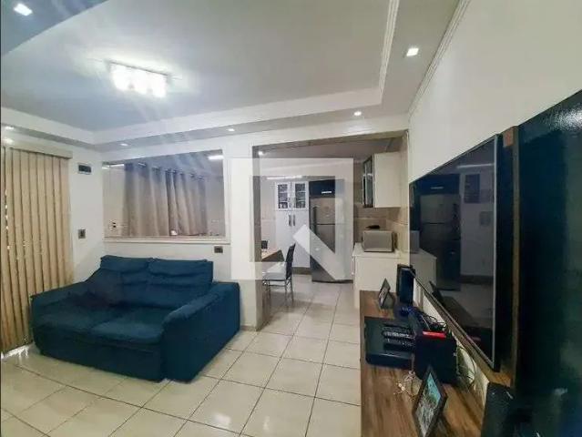 Casa / Sobrado para Venda em São Caetano do Sul/SP Nova Gerti 5 Quartos