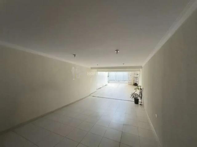 Casa / Sobrado para Venda em São Caetano do Sul/SP Olímpico 4 Quartos