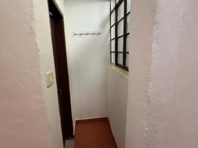 Casa / Sobrado para Venda em São Caetano do Sul/SP Olímpico 4 Quartos