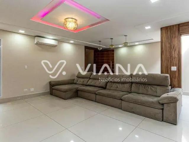 Casa / Sobrado para Venda em São Caetano do Sul/SP Olímpico 5 Quartos