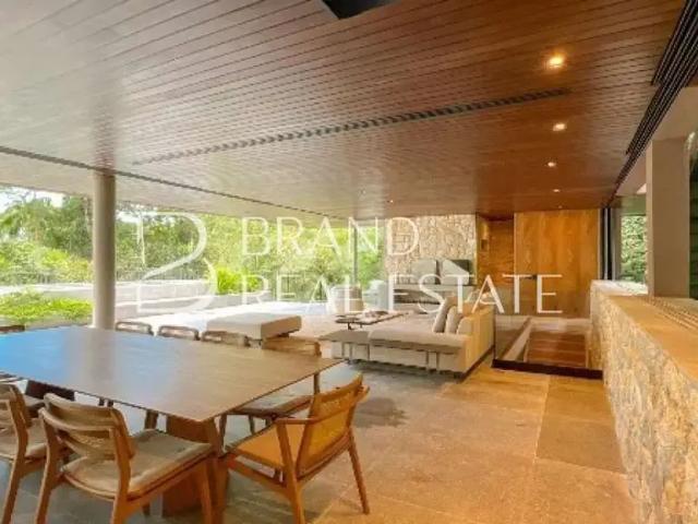 Casa / Sobrado para Venda em São Caetano do Sul/SP Olímpico 5 Quartos
