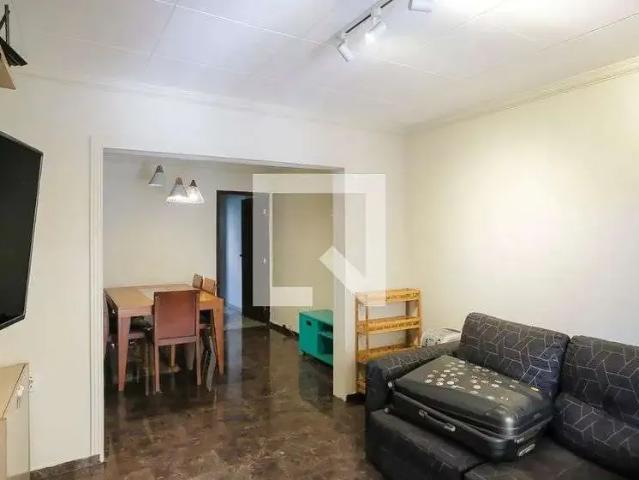 Casa / Sobrado para Venda em São Caetano do Sul/SP Olímpico 5 Quartos
