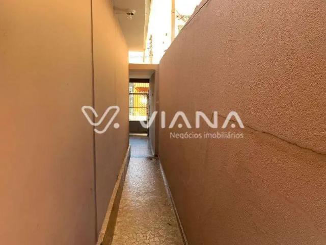 Casa / Sobrado para Venda em São Caetano do Sul/SP Olímpico 5 Quartos