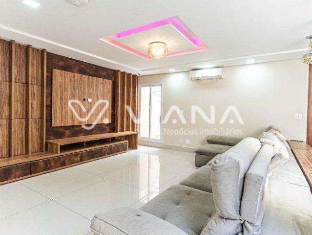 Casa / Sobrado para Venda em São Caetano do Sul/SP Olímpico 5 Quartos
