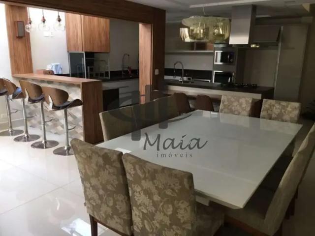 Casa / Sobrado para Venda em São Caetano do Sul/SP Olímpico 5 Quartos