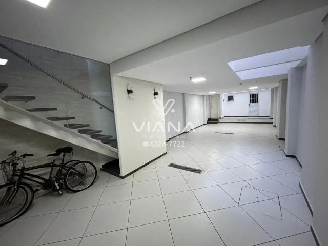Casa / Sobrado para Venda em São Caetano do Sul/SP Olímpico 6 Quartos