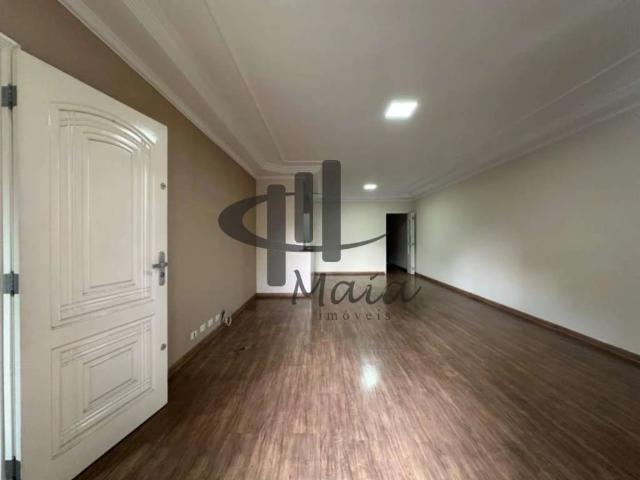 Casa / Sobrado para Venda em São Caetano do Sul/SP Olímpico 6 Quartos