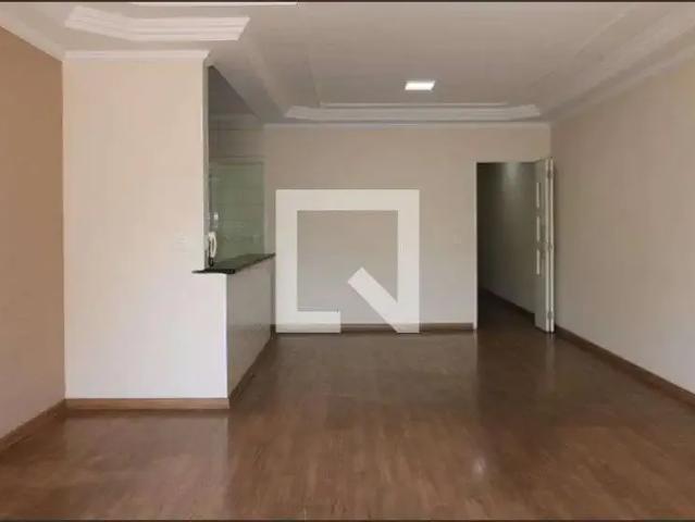 Casa / Sobrado para Venda em São Caetano do Sul/SP Olímpico 6 Quartos