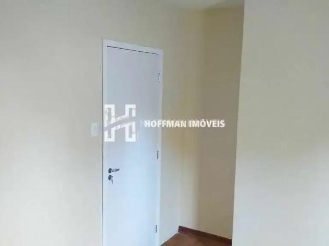 Casa / Sobrado para Venda em São Caetano do Sul/SP Olímpico