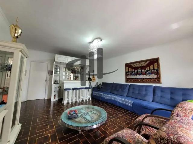 Casa / Sobrado para Venda em São Caetano do Sul/SP Olímpico 8 Quartos