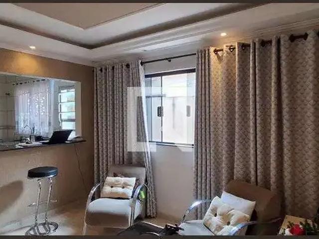 Casa / Sobrado para Venda em São Caetano do Sul/SP Olímpico 11 Quartos