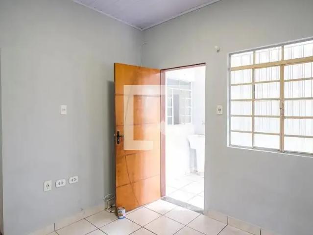 Casa / Sobrado para Venda em São Caetano do Sul/SP Olímpico 1 Quartos